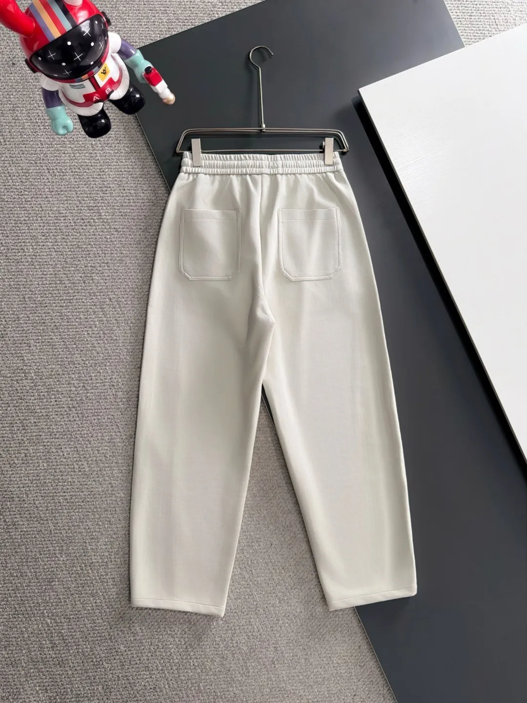 Quality 2026 New Arrival ， Breathable ， ， ， Quality。 ！ ， ！Sizes：S-3XL